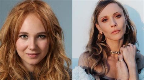 juno temple thin|Juno Temple Weight Loss in Ted Lasso: Keeley。